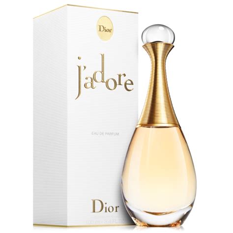 dior j adore 100ml edp|dior j'adore 100ml.